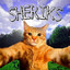 SHERIKS