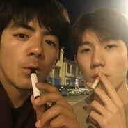 皮鞭蜡油启动大牛