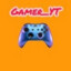 GAMER_YT753