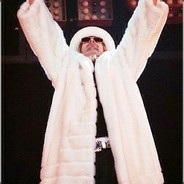 dayMan - steam id 76561197963235743