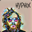 Hyphix