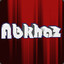 Abkhaz