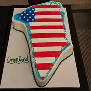 Дота умрет в 26