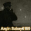 Azginsubay6169