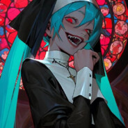 中一枪也很厉害了宝宝