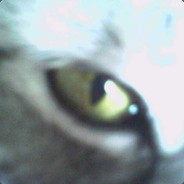 Moon - steam id 76561197961880648