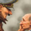 babadunski