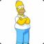 HOMER