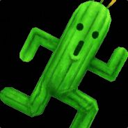 captaincompost - steam id 76561197970963611