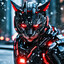 Cyber_CAT