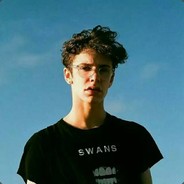 TNT_XuBoss