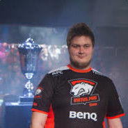 VP.SNAX.G2A