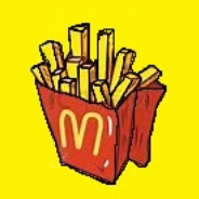 只有我不退不让不散！