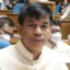Congressman Bosita