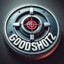 |$m0k!n|-Goodshotz-