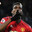 Pogback