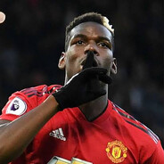 Pogback