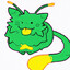 Green_nyashka