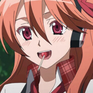 蚁钳菜，蟹仔也菜