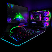 ༒₮ⱧɄ₦ĐɆⱤ༒