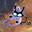 spookyknight