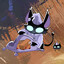 spookyknight