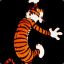 Hobbes