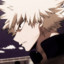 naze_h1