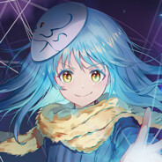 LeTashie avatar