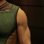 shoulderforcryingon