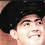 白给大师3.1415926