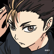 vac就是一坨答辩