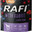 rafi2332