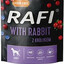 rafi2332