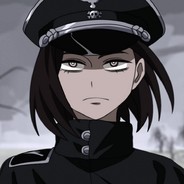 лучши гс гето