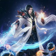 Im always coming back