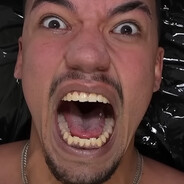 JP