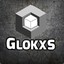 Glokxs