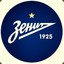 #zenit_spb ✔