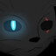 IronDarkCat