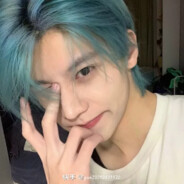 压不住Ak压的住你