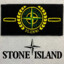 €Stone$Island$