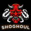 ShoGhoul