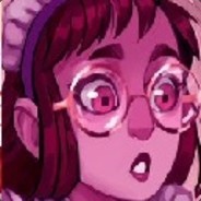 КоКоС_ТеБе_В_НоС