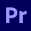 Adobe Premiere