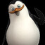 RECRUTA avatar