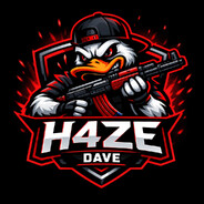 Mr.Smoke - steam id 76561198354613373