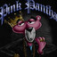 LA PANTERA ROSA 2