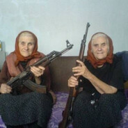 𝓥𝓐𝓝𝓘𝓛𝓛𝓐