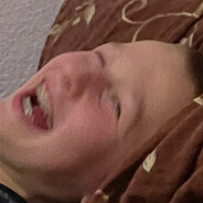 Инфармейшн